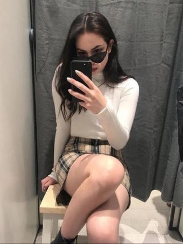 Зоя